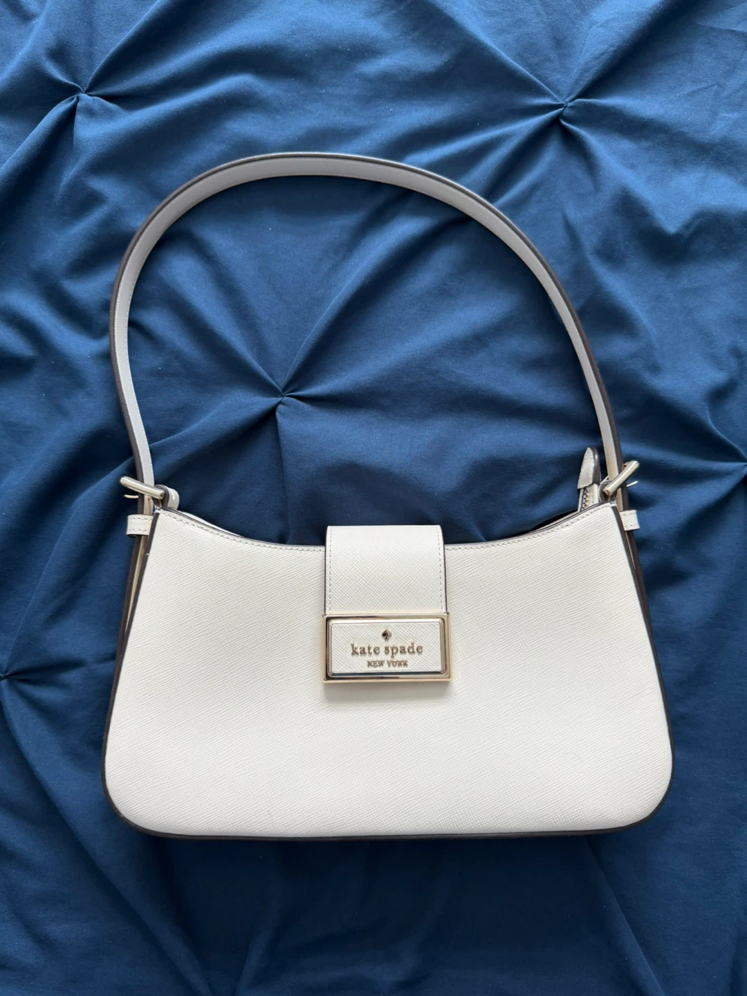 Kate Spade Shoulder Bag
