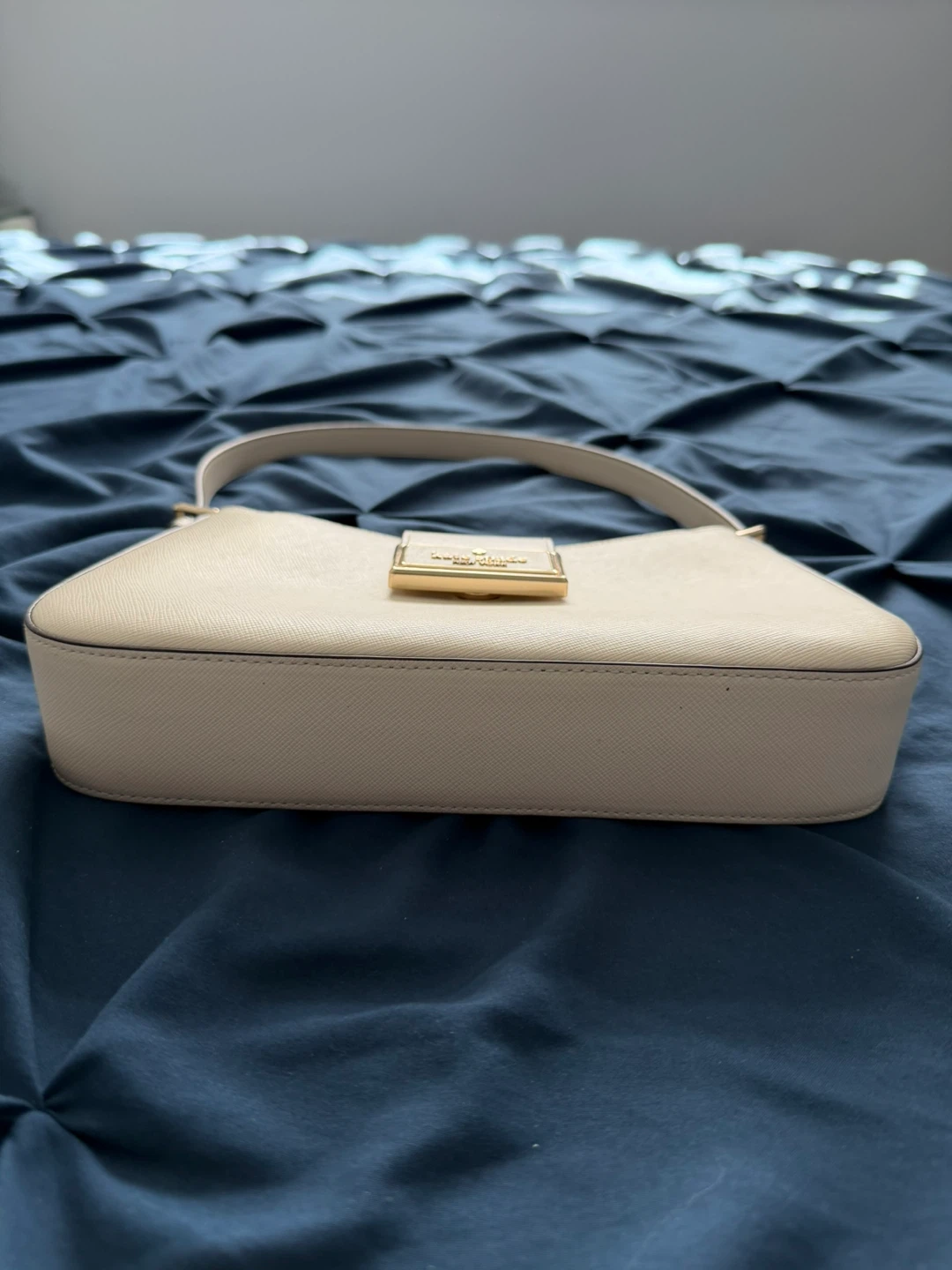 Kate Spade Shoulder Bag - photo 4