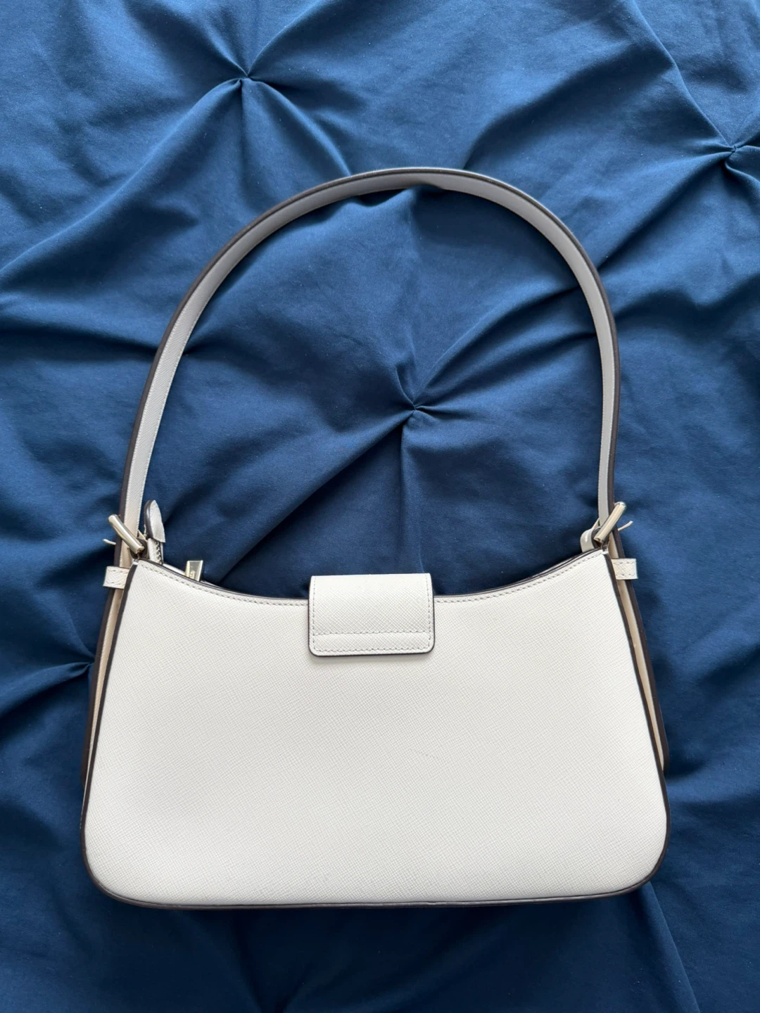Kate Spade Shoulder Bag - photo 2