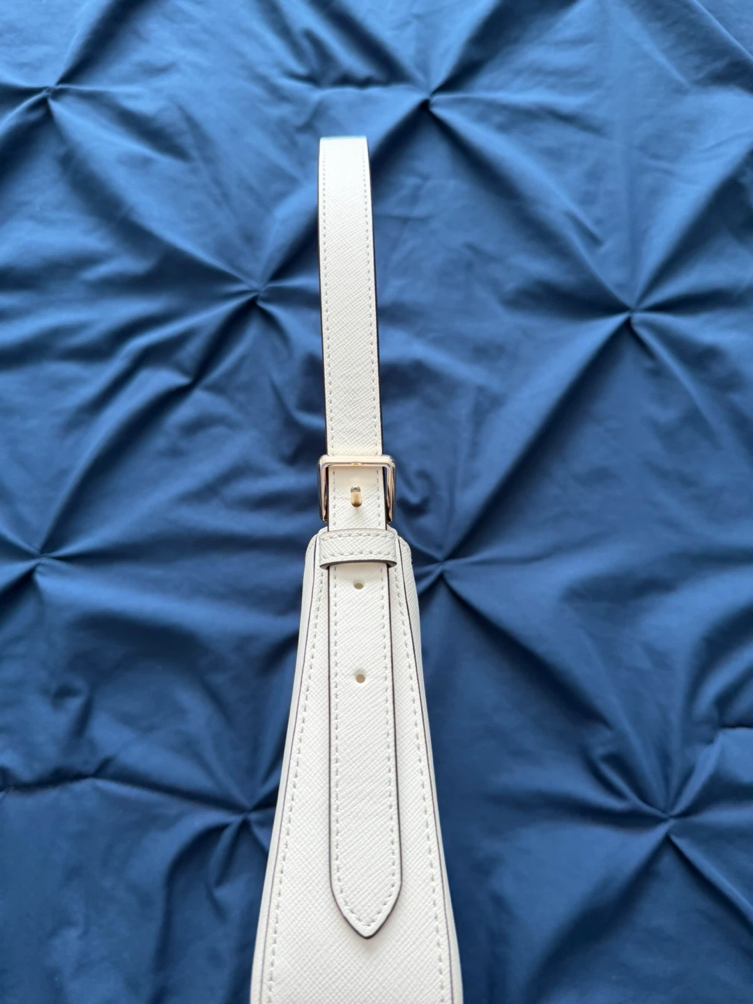 Kate Spade Shoulder Bag - photo 5