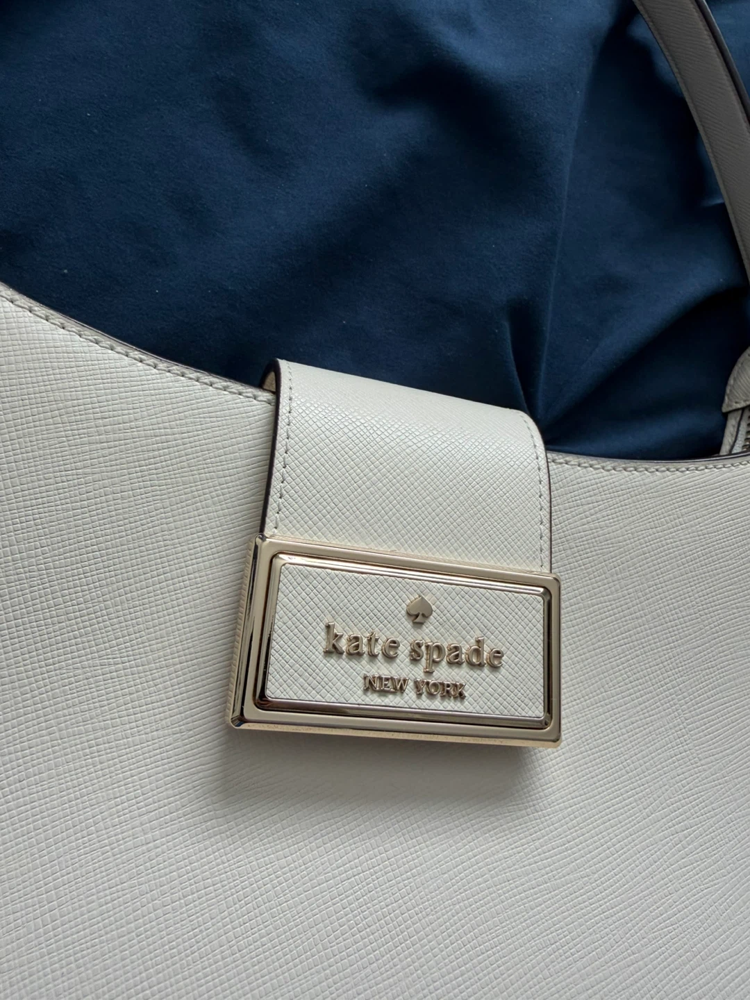 Kate Spade Shoulder Bag - photo 3