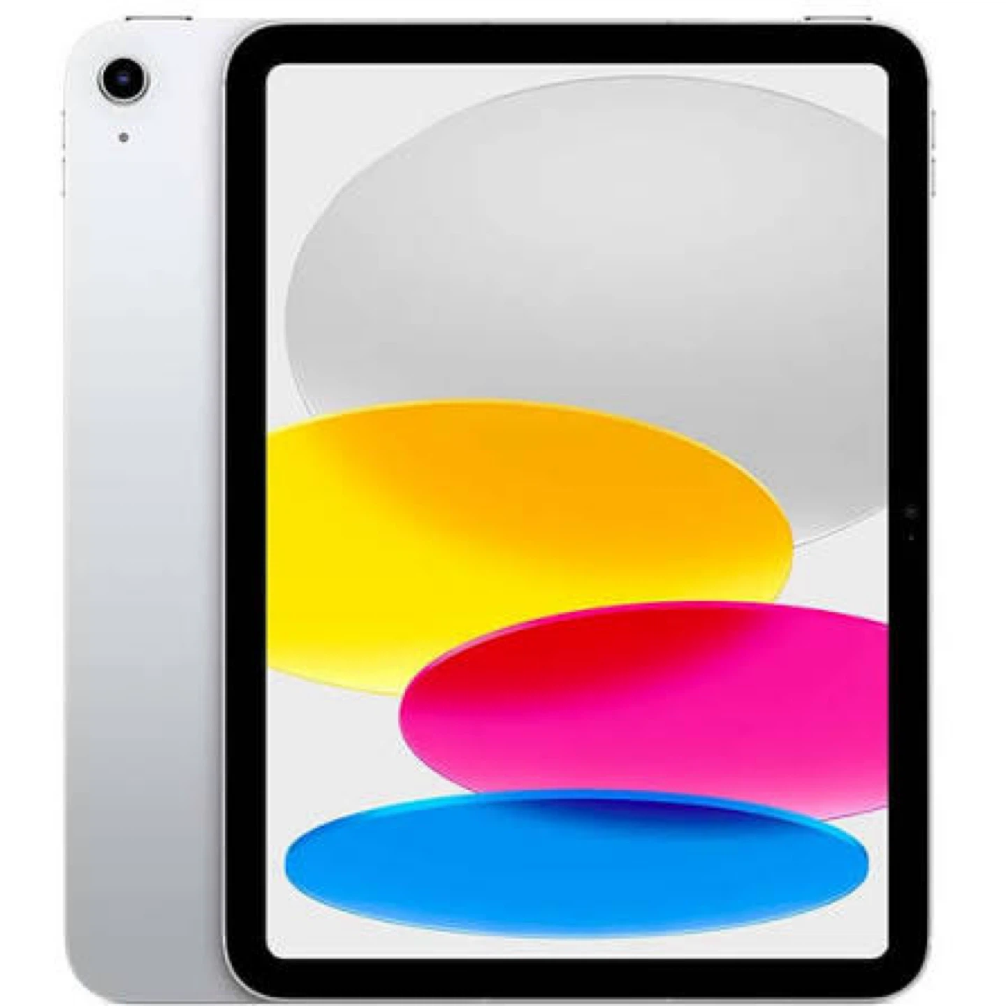 Apple iPad 10th Generation