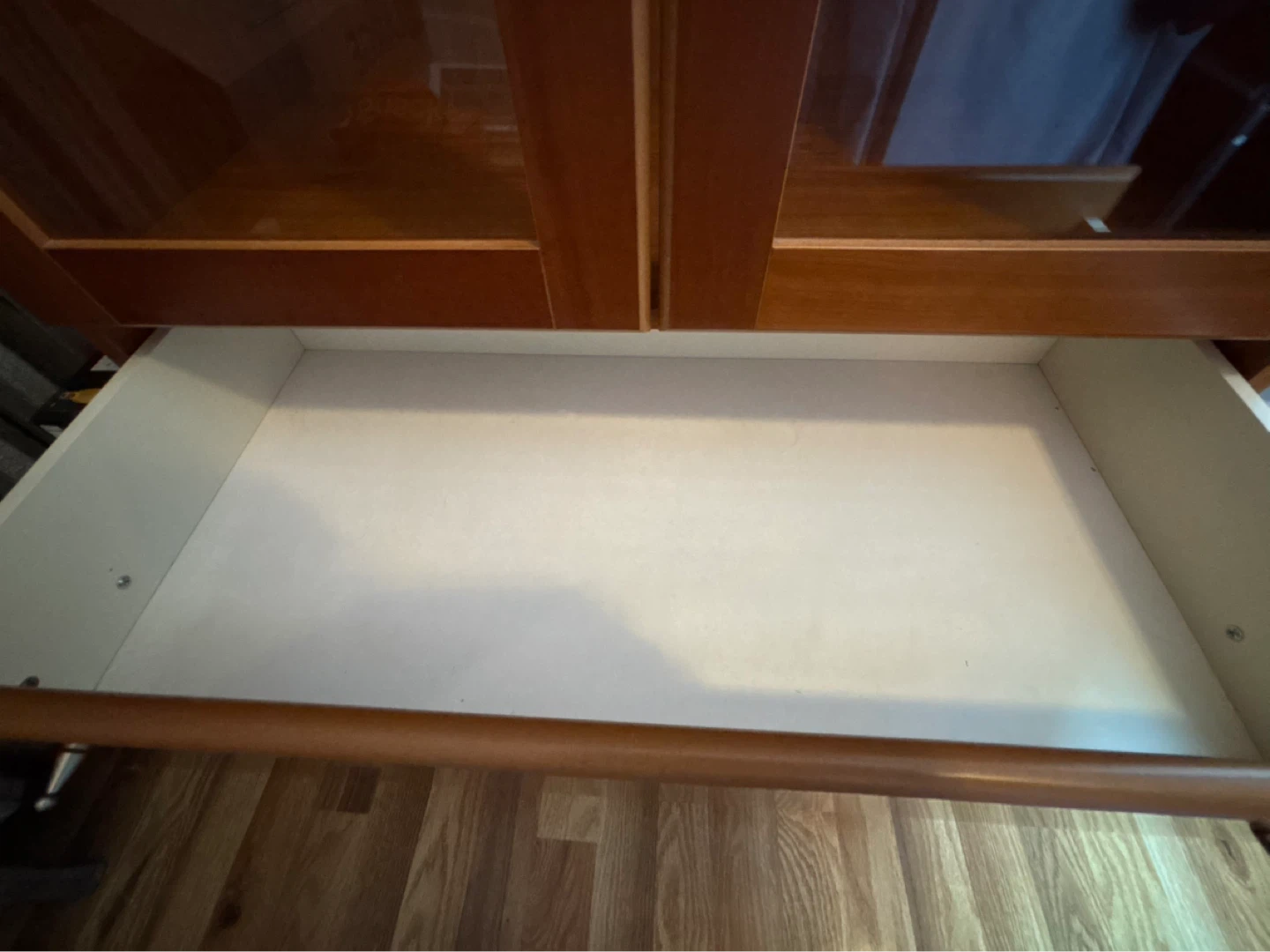 Display Case - photo 5