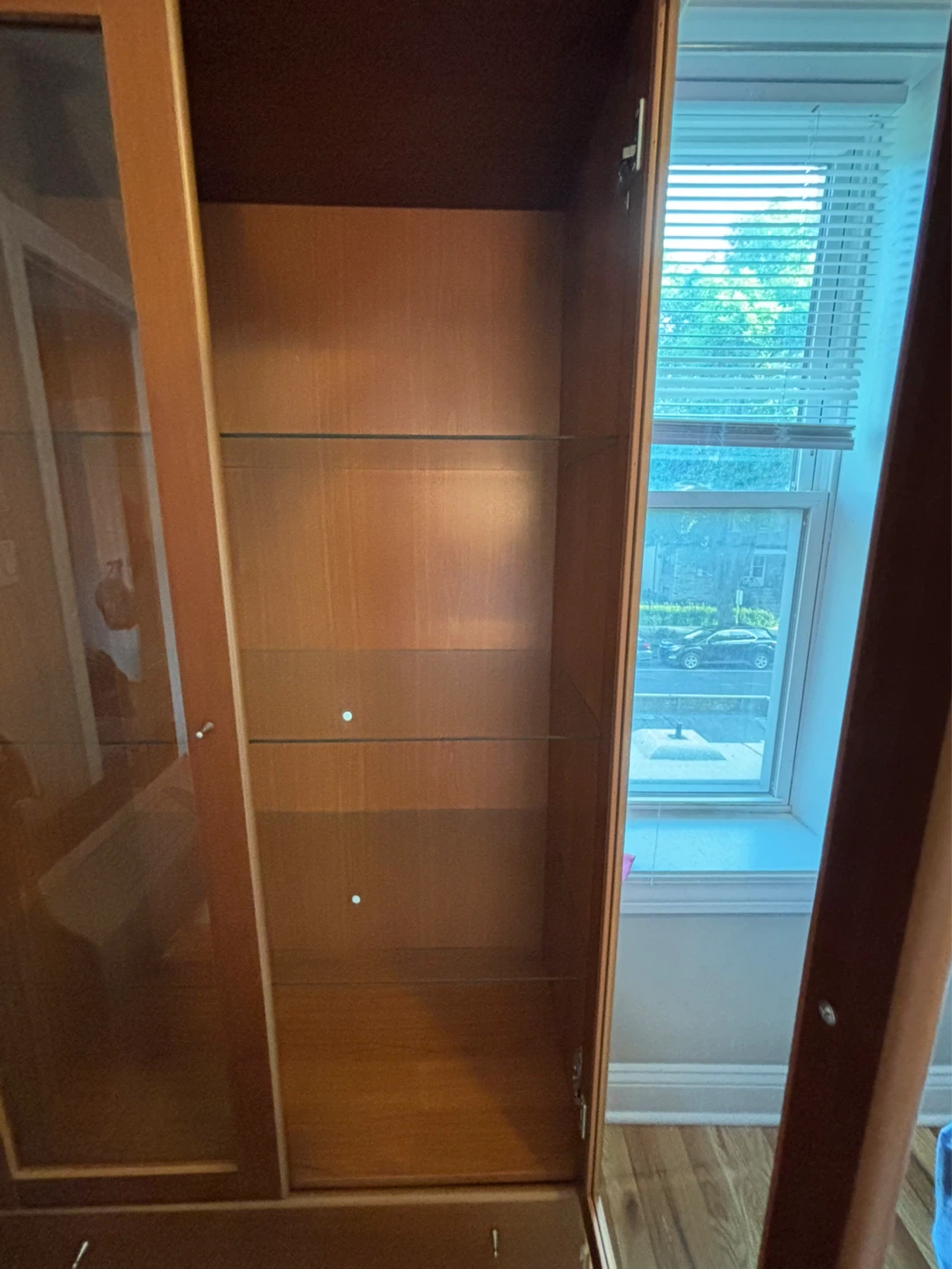 Display Case - photo 2