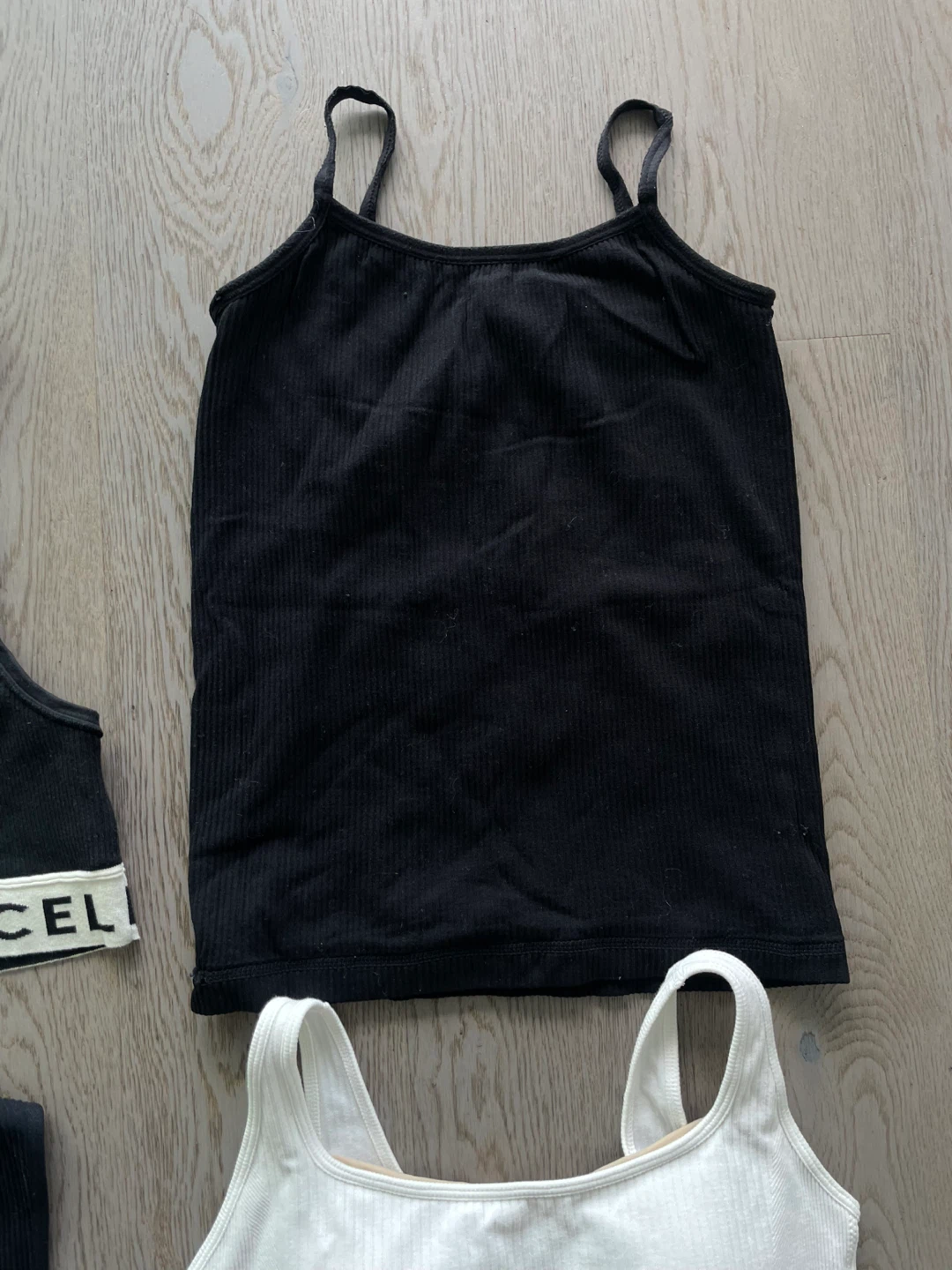 Assorted Tops Bundle, size S - photo 4