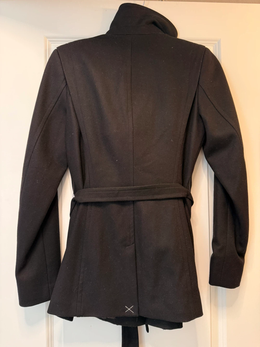 Women’s BABATON “The Connor” coat - photo 2