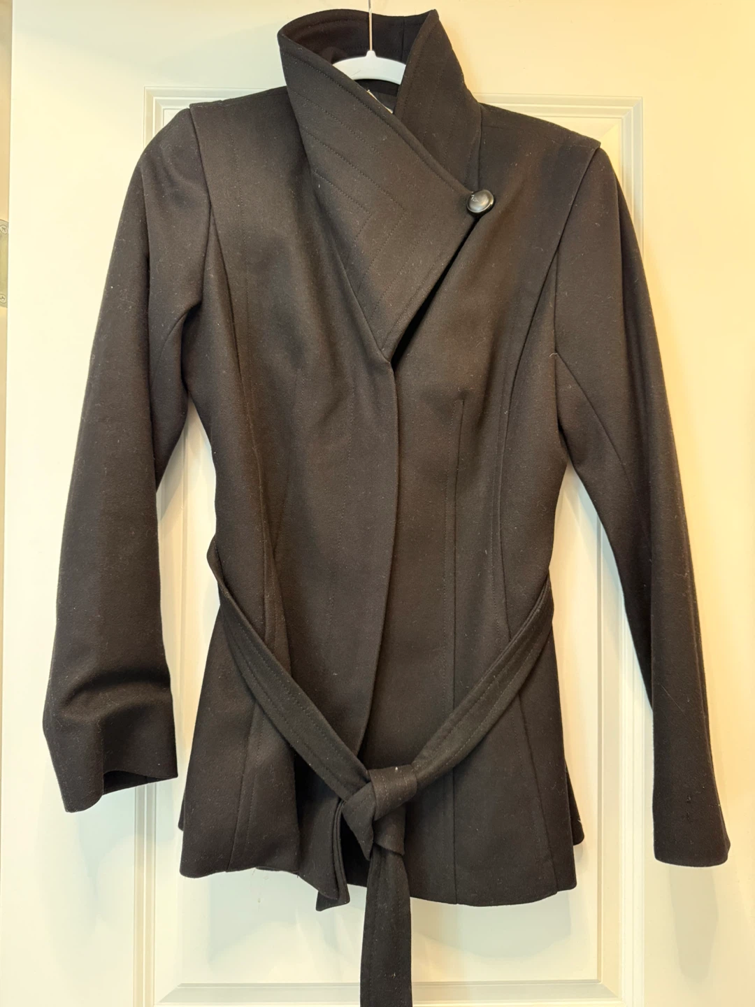 Women’s BABATON “The Connor” coat