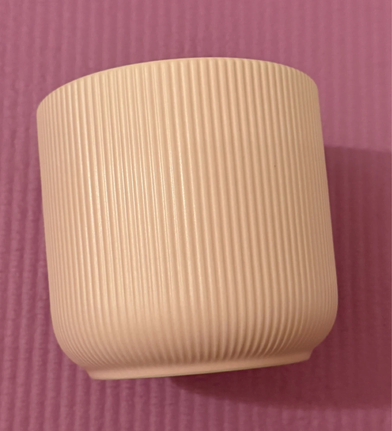 NEW✨Planter Pot Pink