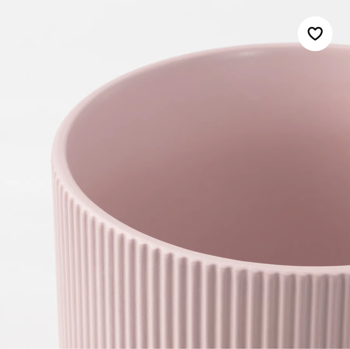 NEW✨Planter Pot Pink - photo 4