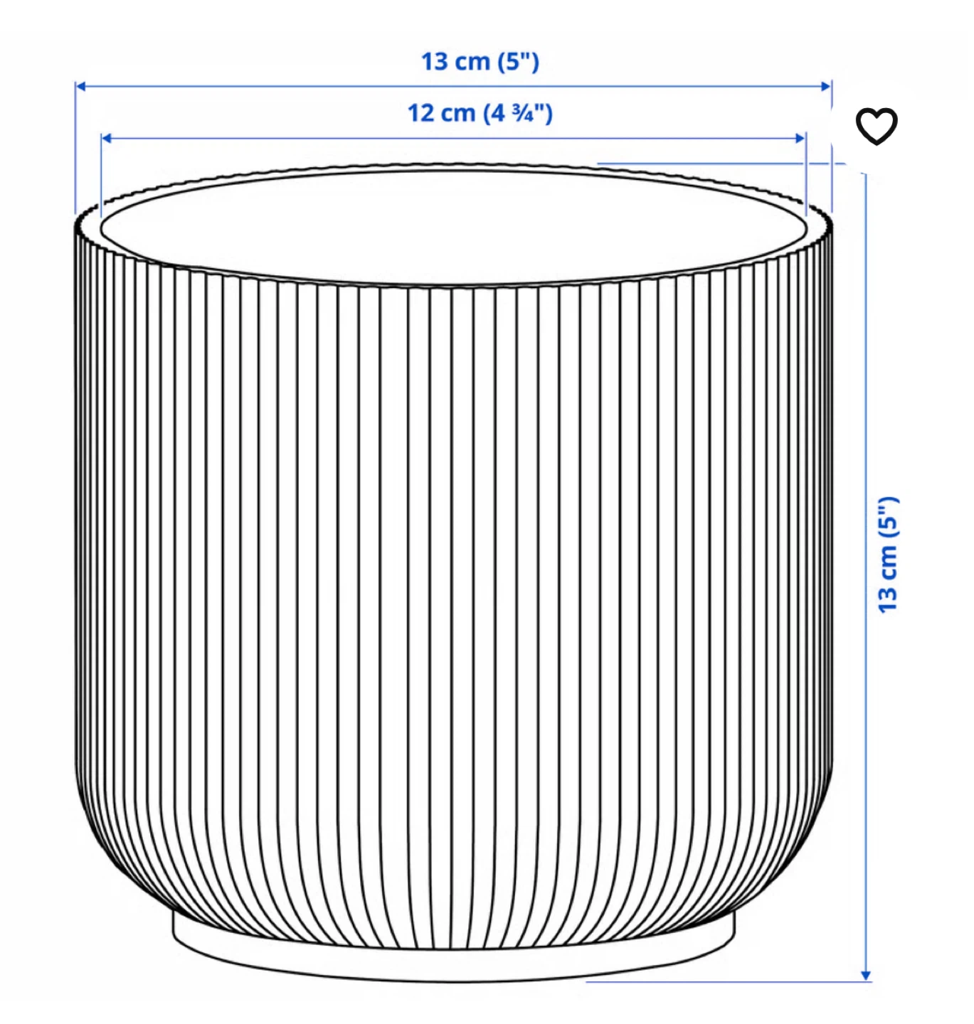 NEW✨Planter Pot Pink - photo 5