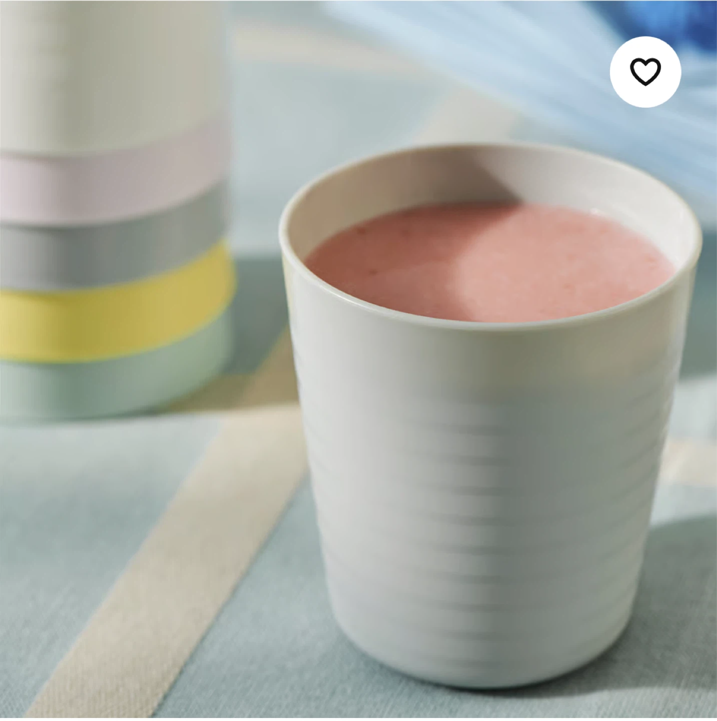 NEW✨6-Piece Plastic Tumbler Set - photo 4