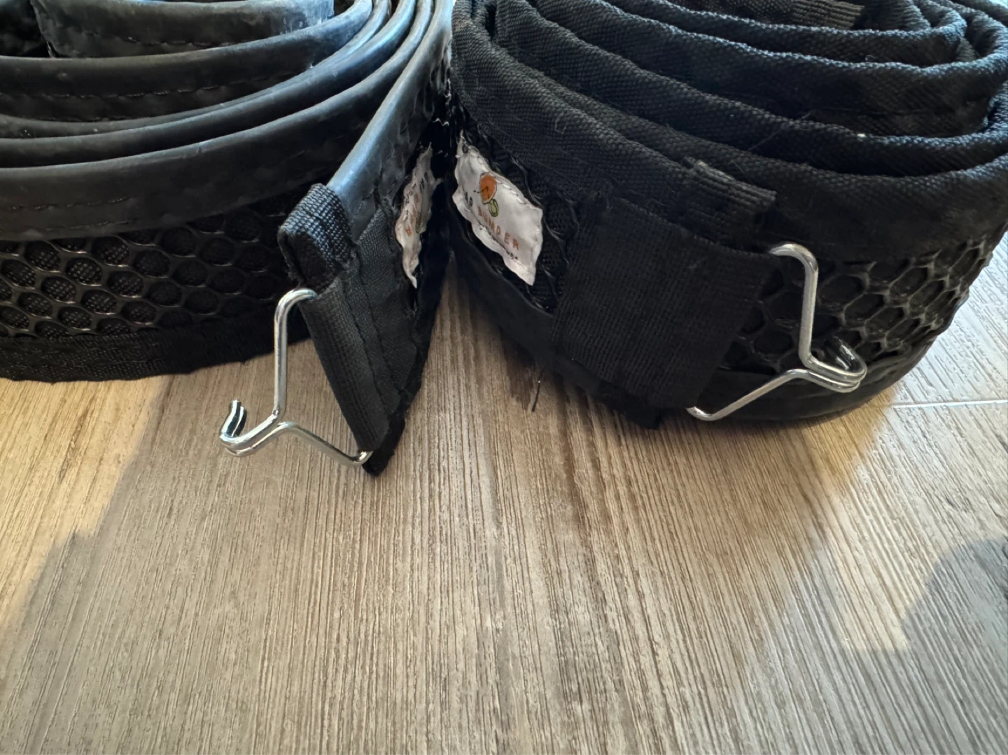 Gap Bumper by TLC Products - photo 3