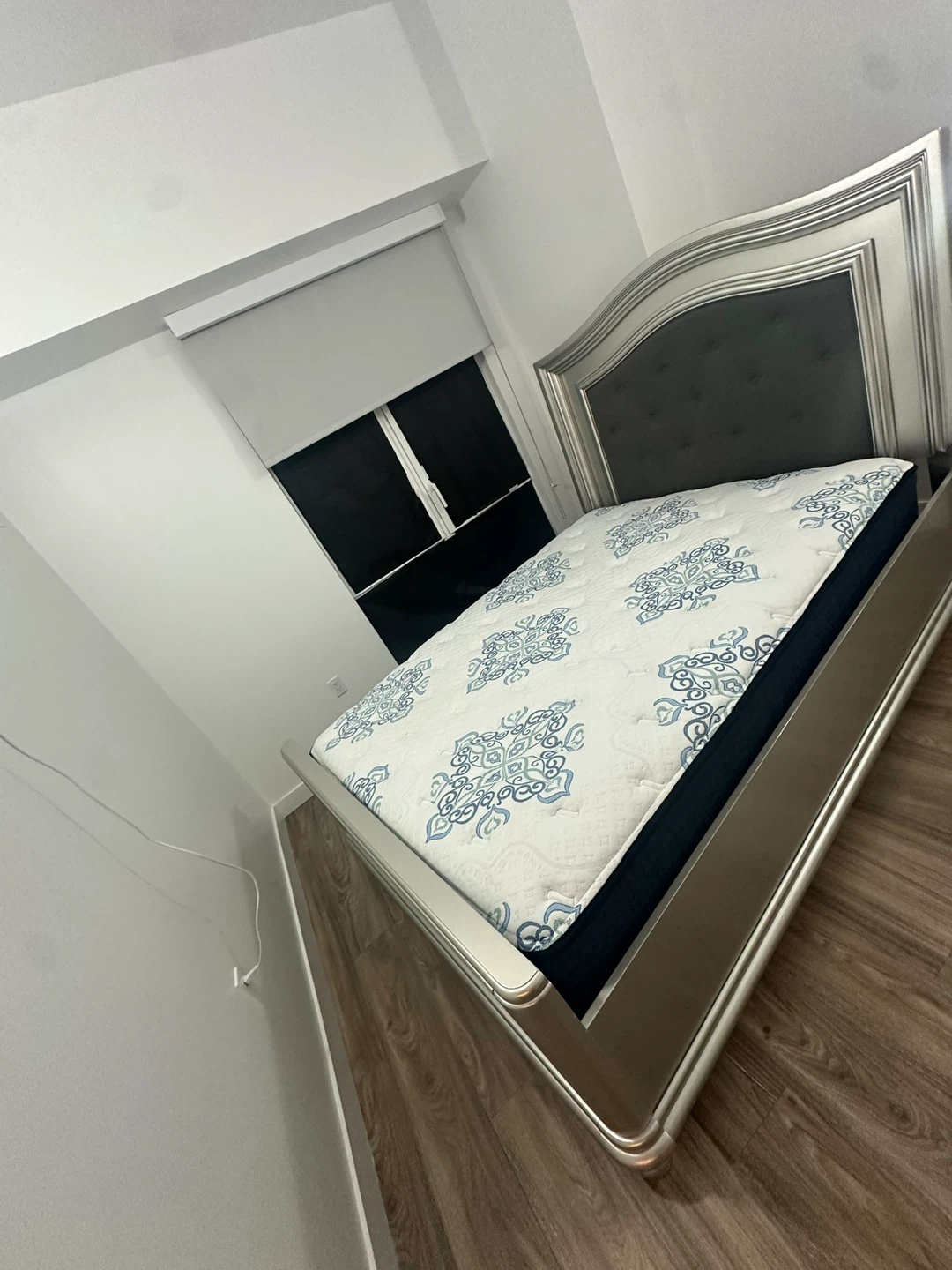 Cama - photo 2