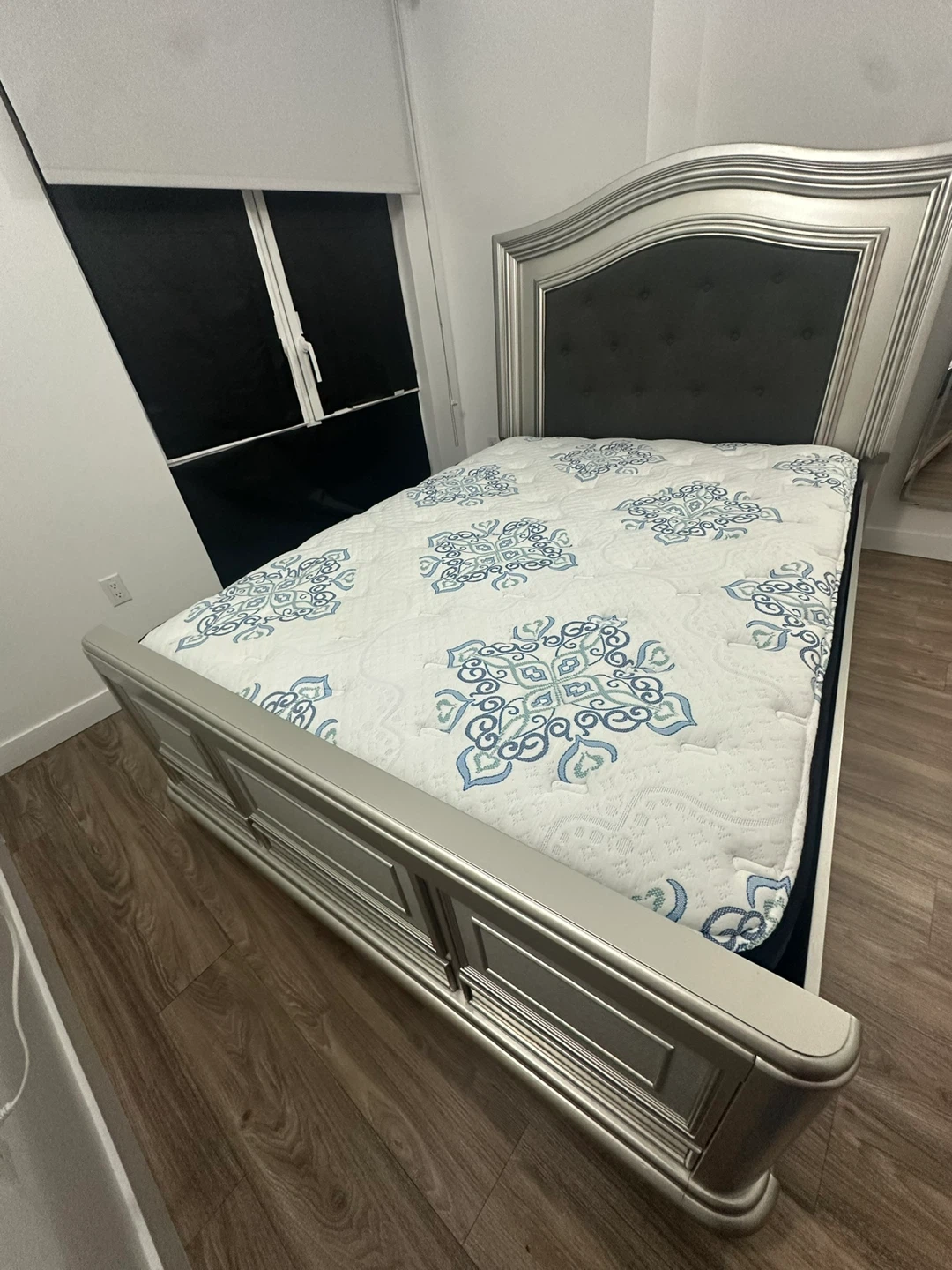 Cama - photo 3