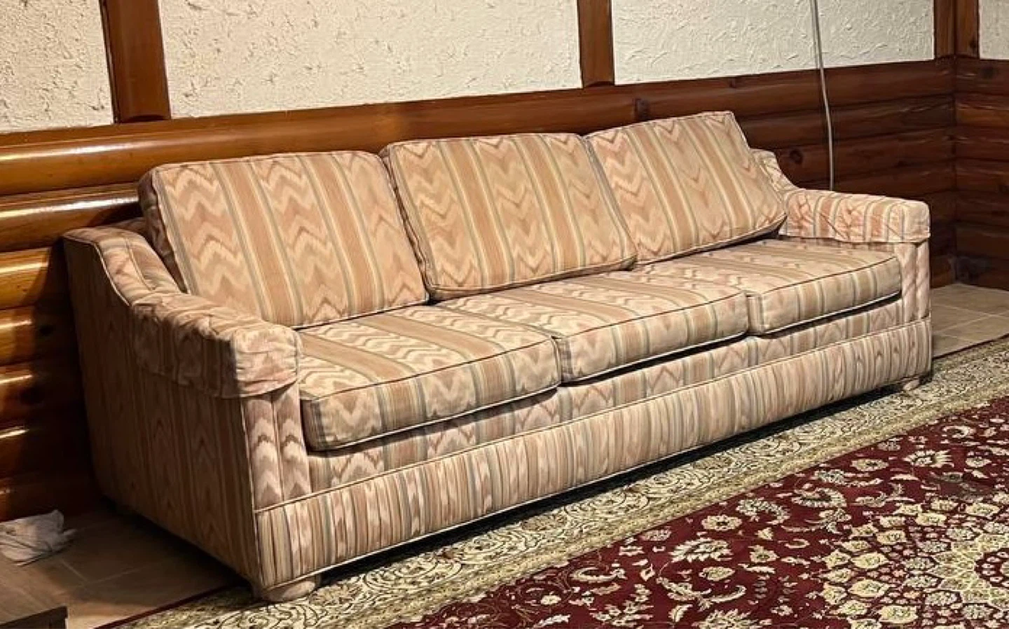 Sofa Sofa bed