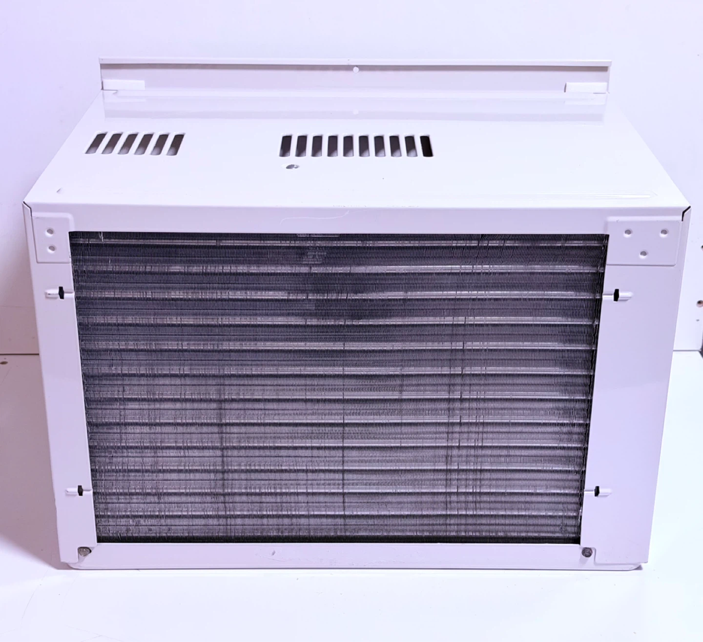 Windows Air Conditioner 5200 BTU - photo 3