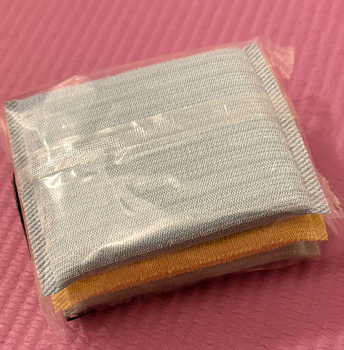 NEW✨Dishcloths (3-Pack) - photo 2