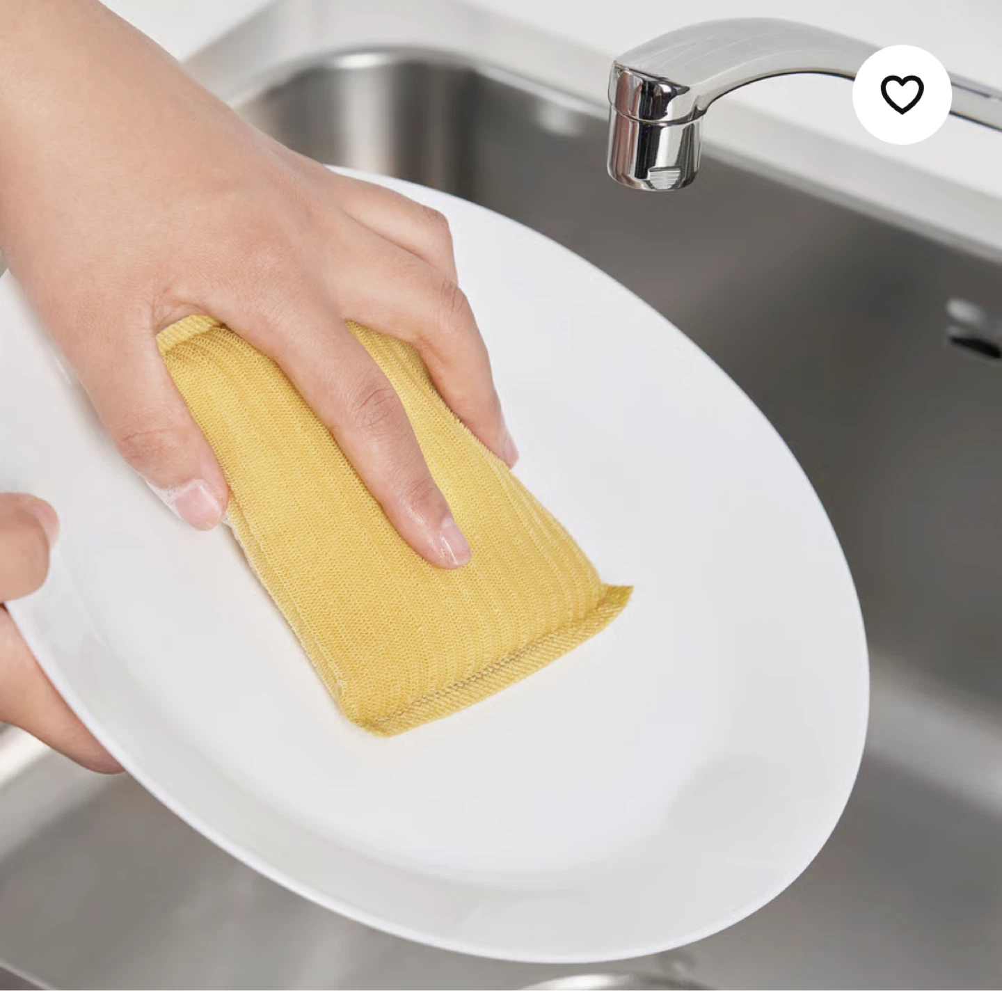 NEW✨Dishcloths (3-Pack) - photo 4