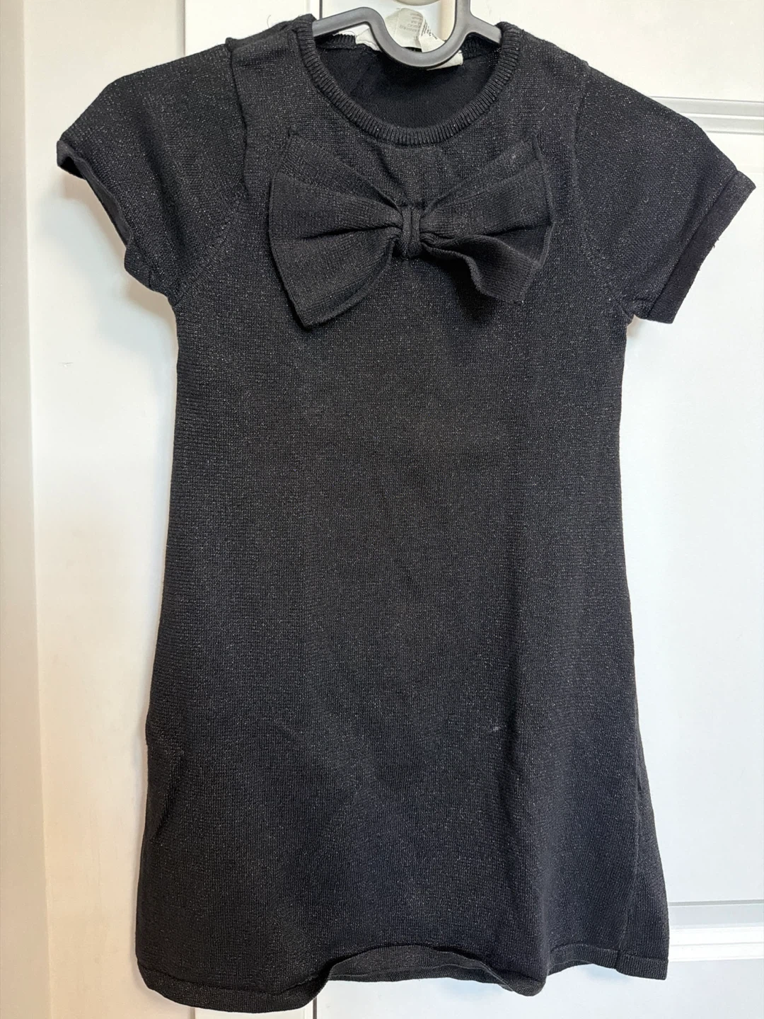 Girl’s Dresses (Bundle) - photo 3