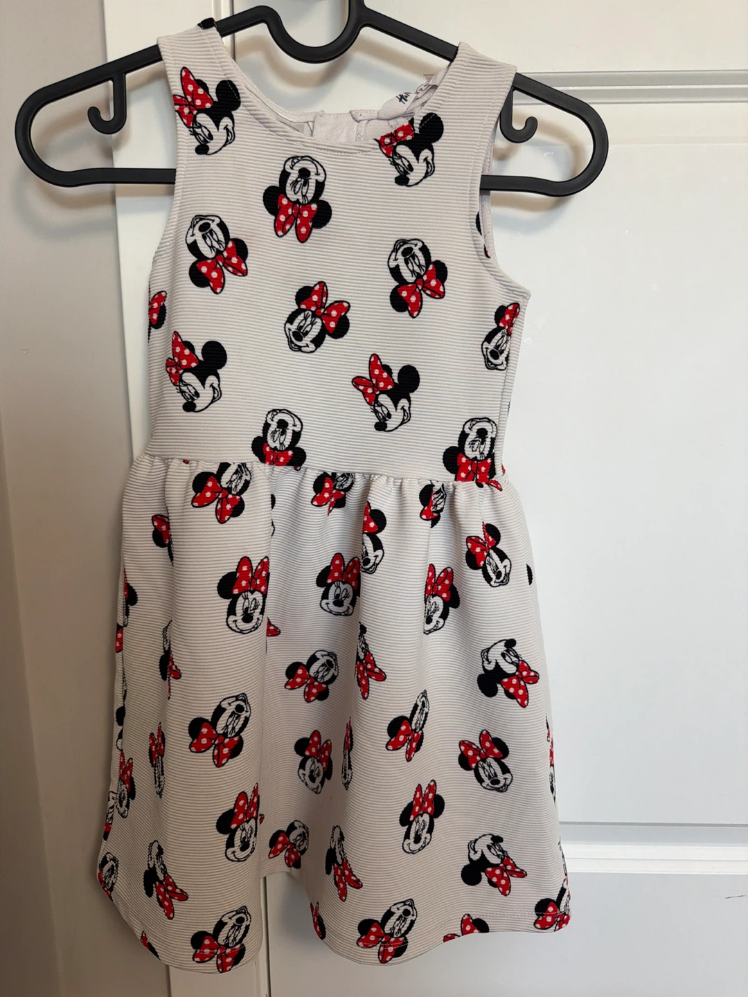 Girl’s Dresses (Bundle) - photo 2