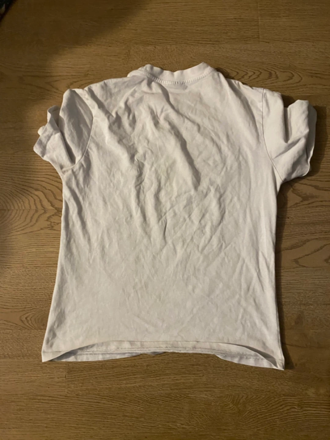 Corteiz T-Shirt - photo 5
