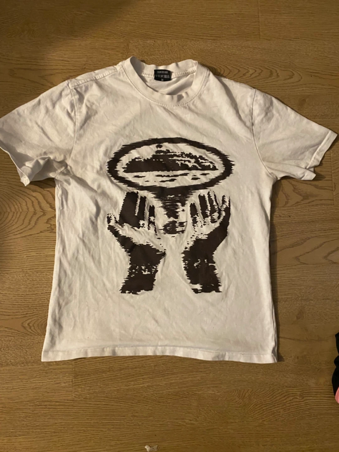 Corteiz T-Shirt