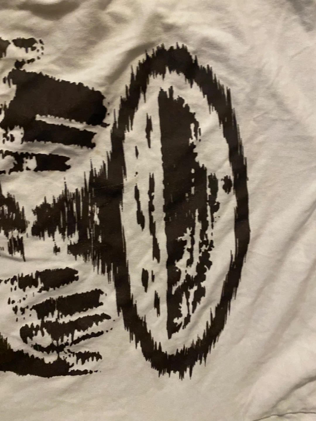Corteiz T-Shirt - photo 2