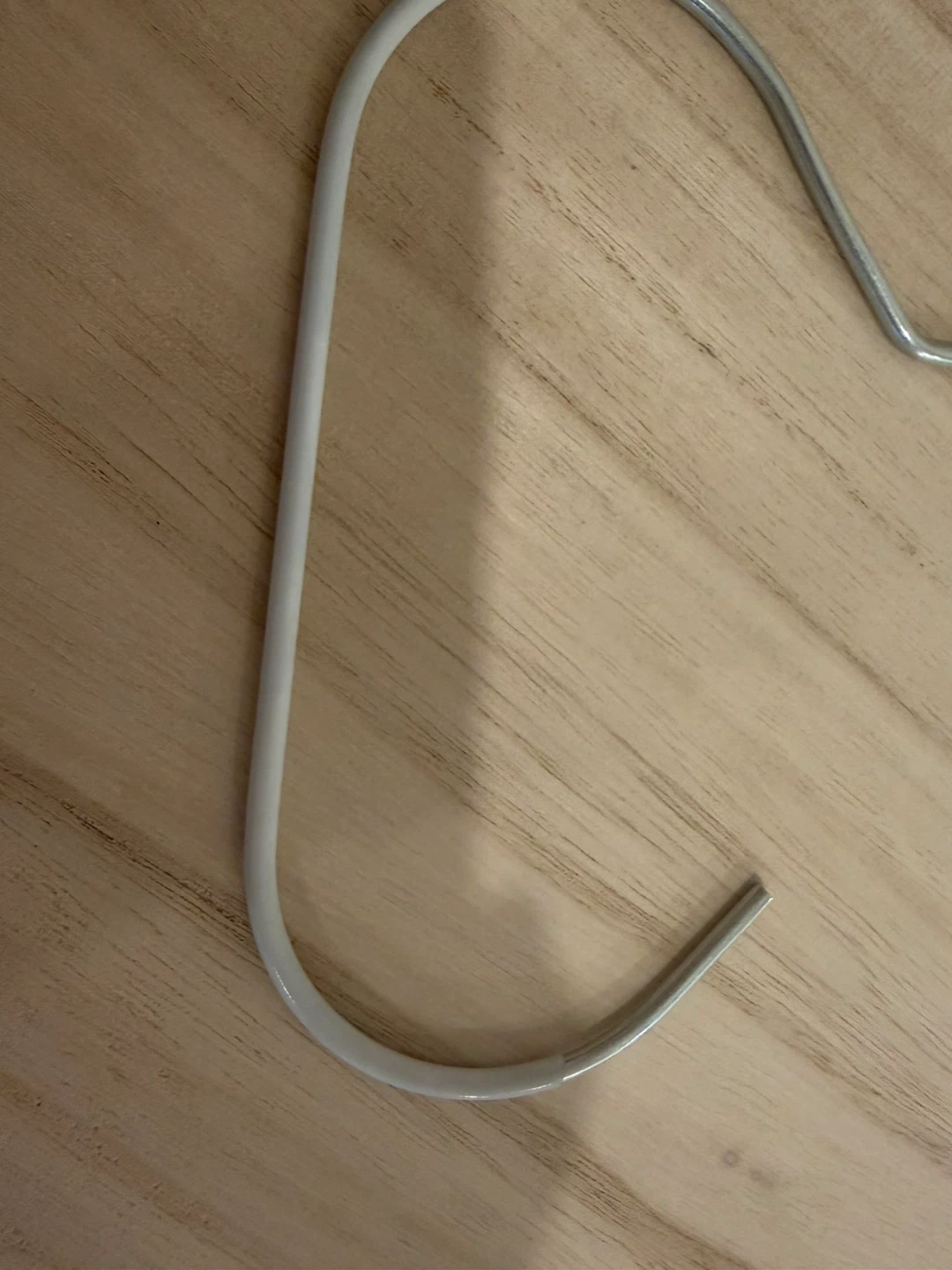 Accessories Hanger - photo 3