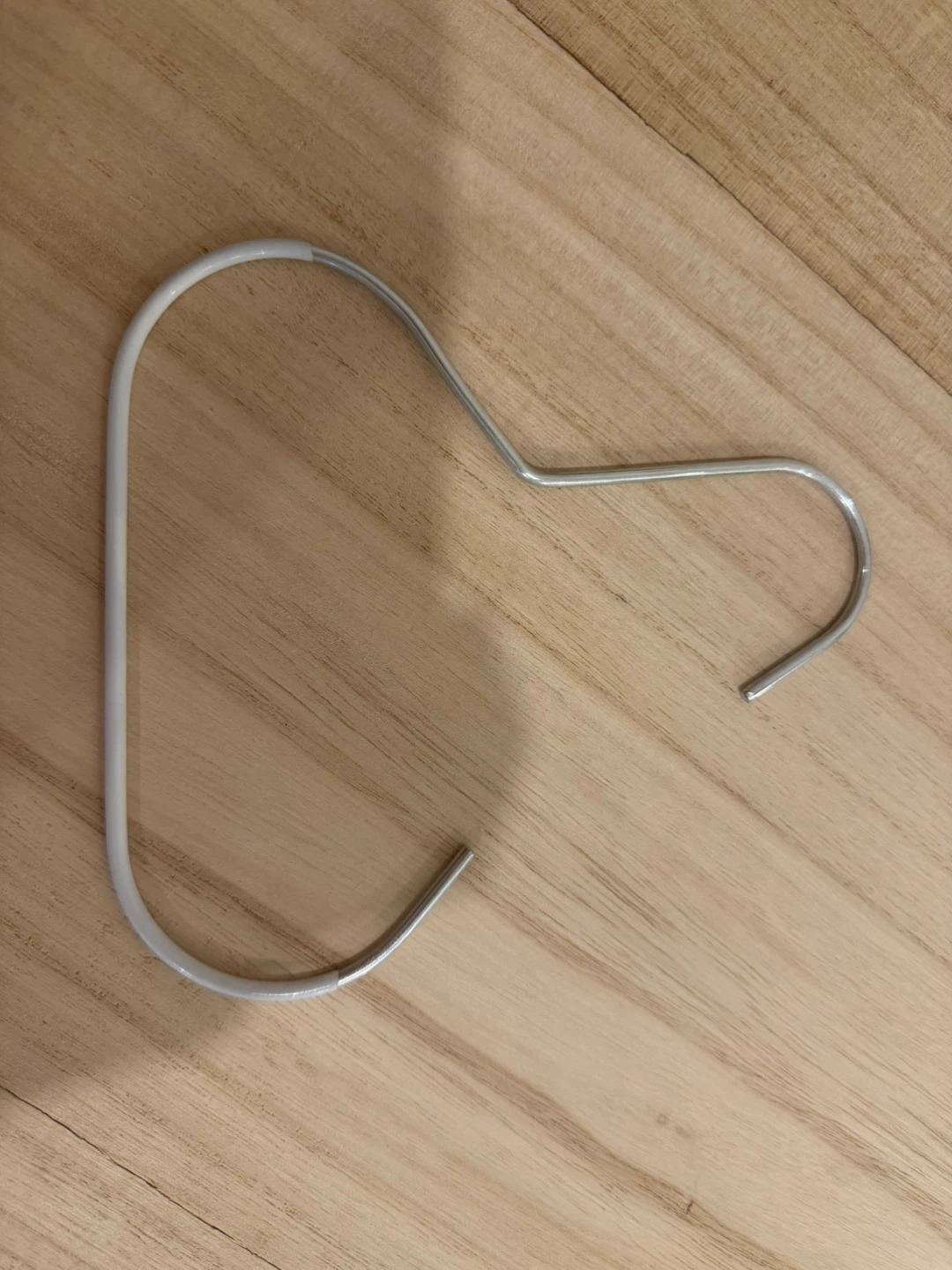 Accessories Hanger - photo 2
