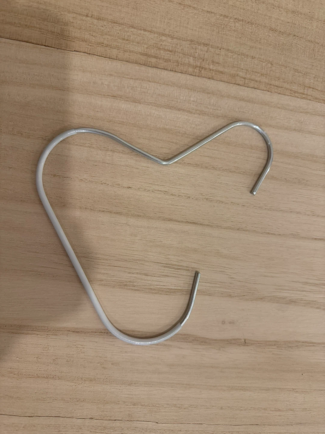 Accessories Hanger
