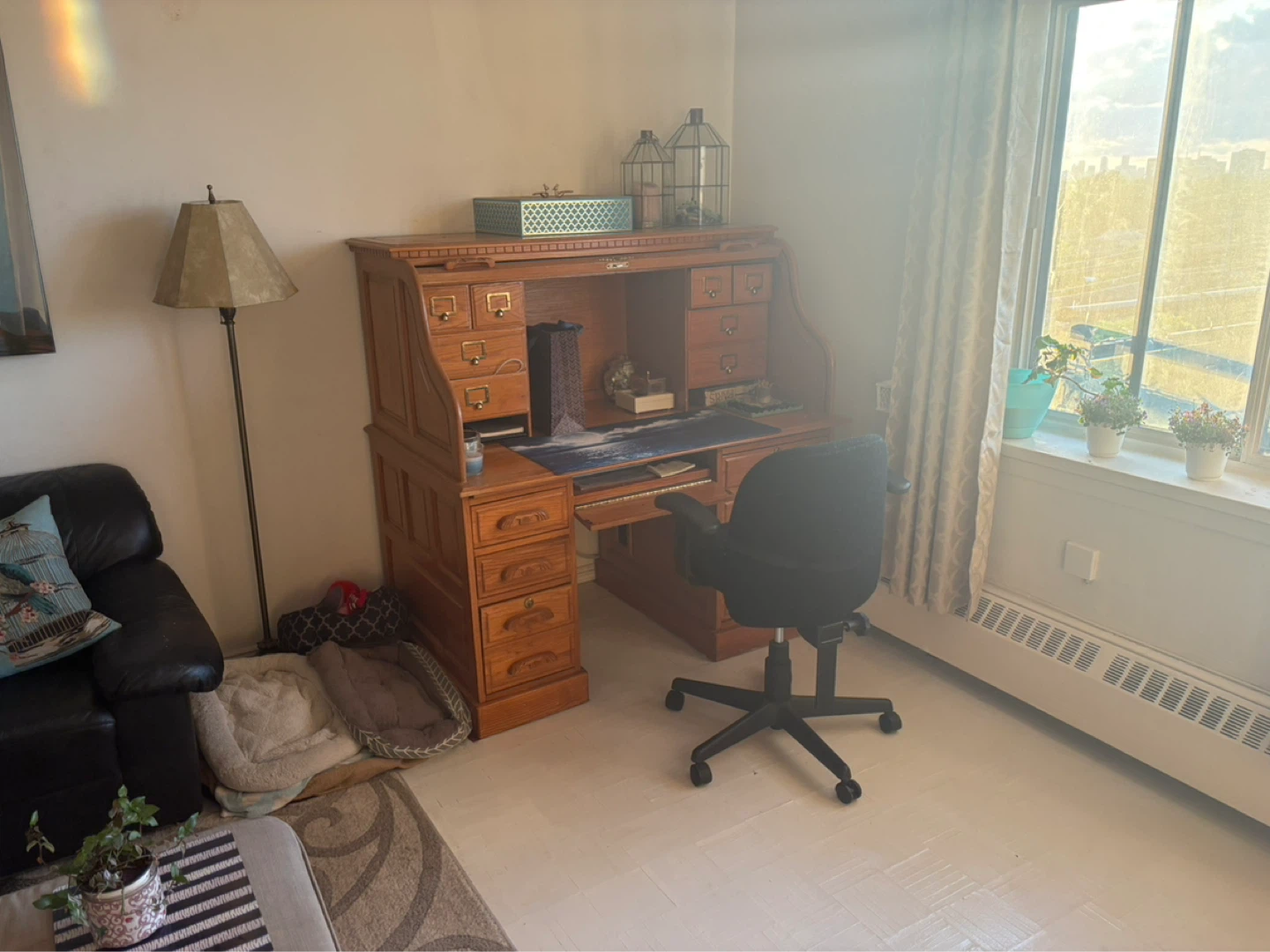 Moving sale-most items - photo 2