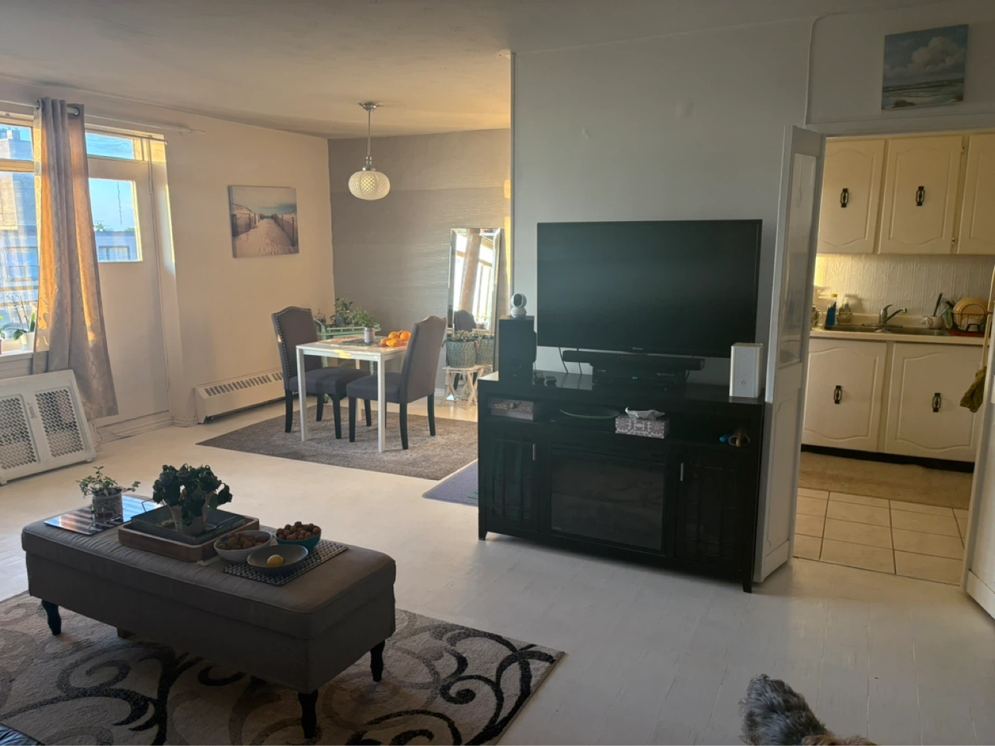 Moving sale-most items - photo 3