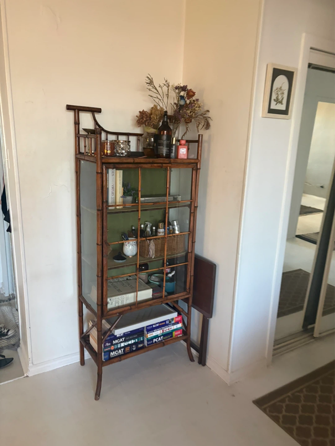 Moving sale-most items