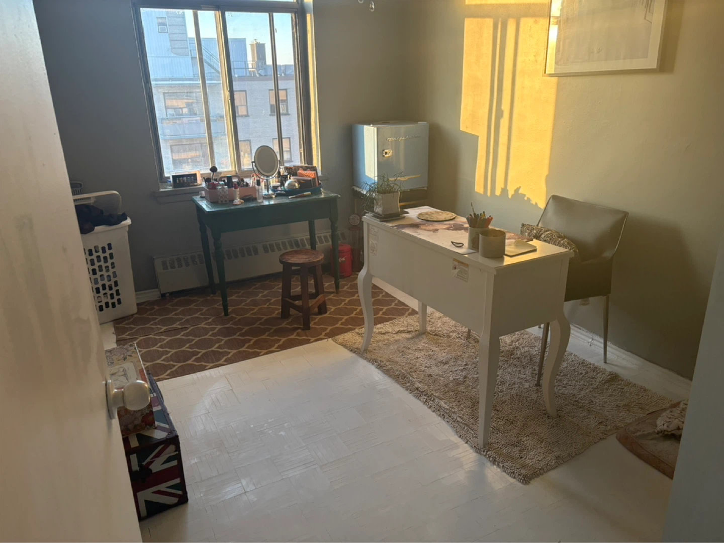 Moving sale-most items - photo 4