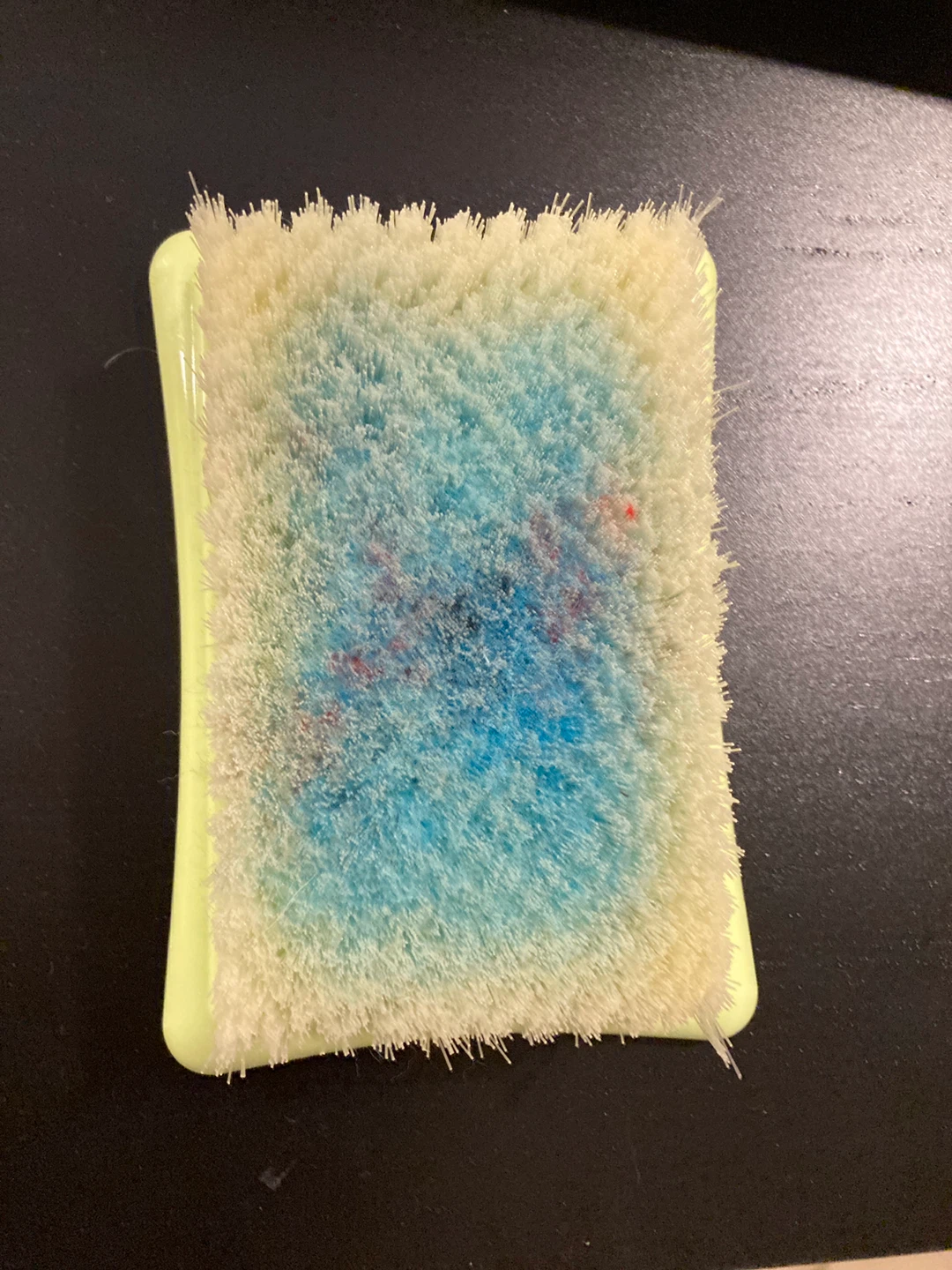 Clover Needle Felting Tool - photo 3