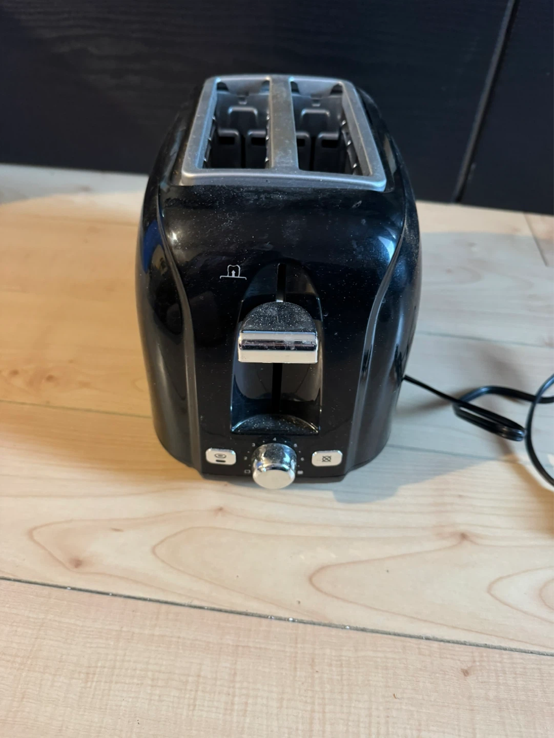 Sunbeam 2-Slice Toaster - photo 2