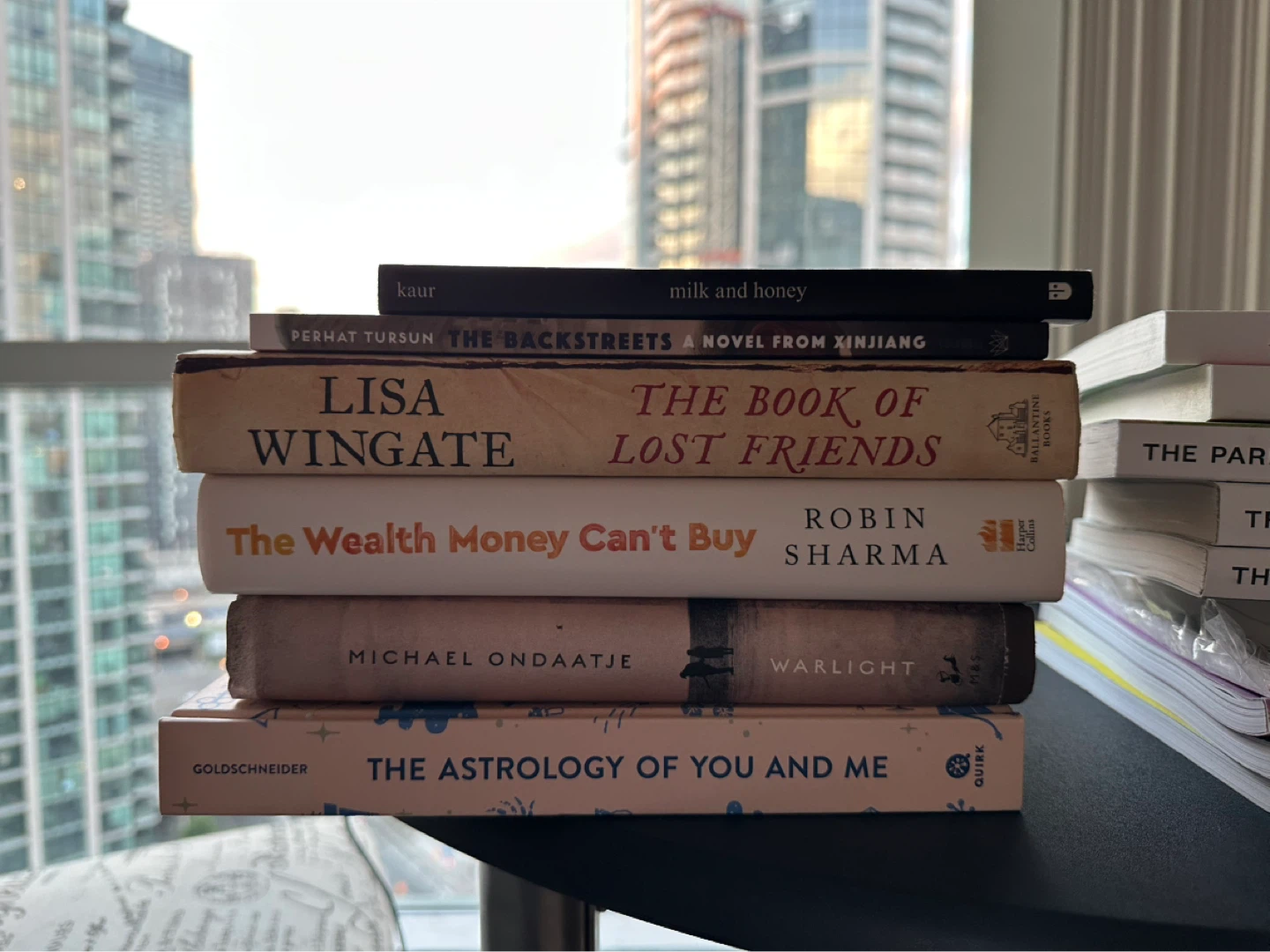 Books for Sale | Fiction, Poetry & Non-Fiction