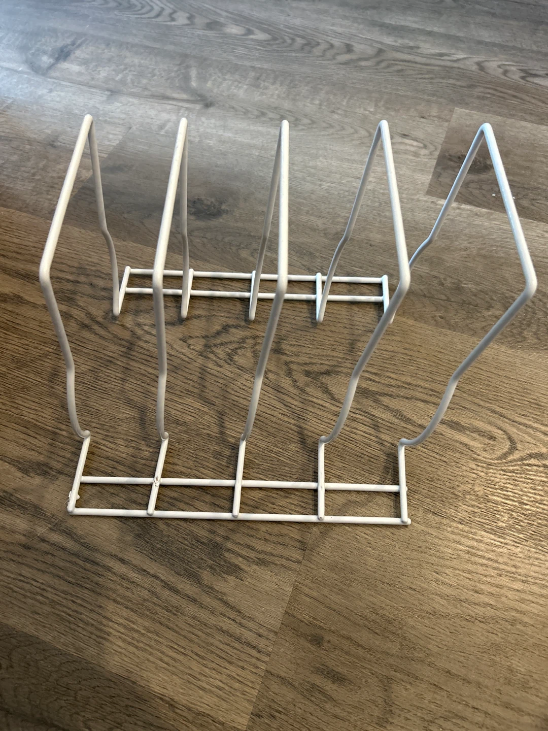 FREE! Pot lids holder! - photo 2