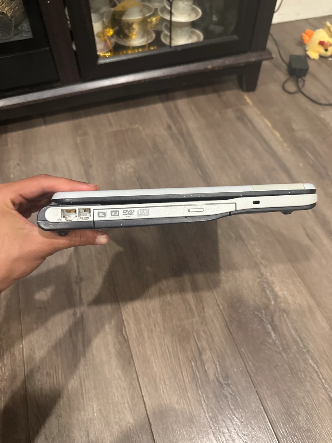 Sony VAIO Laptop - photo 4