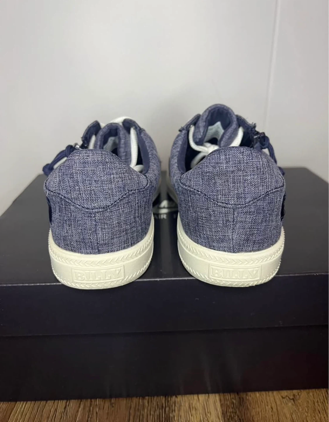BILLY Footwear Classic Shoes - Woman’s Size 6.5 - photo 3