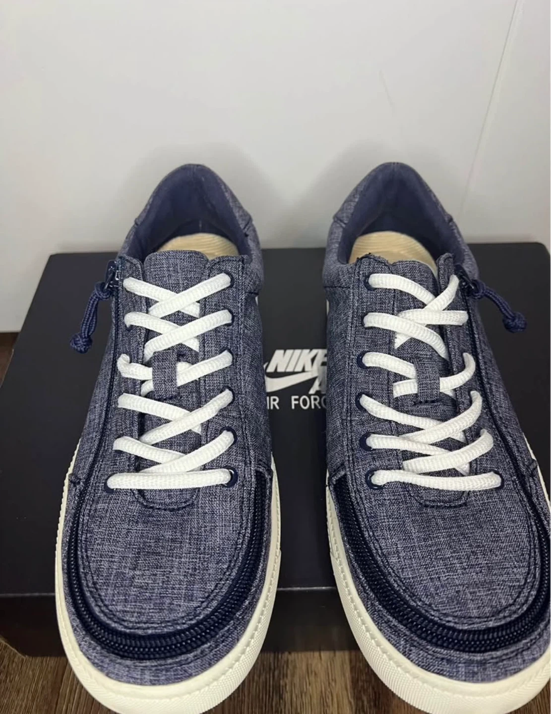 BILLY Footwear Classic Shoes - Woman’s Size 6.5 - photo 4