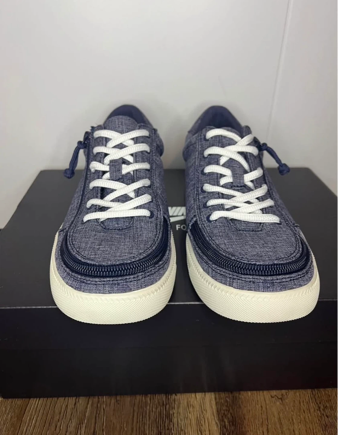 BILLY Footwear Classic Shoes - Woman’s Size 6.5 - photo 2
