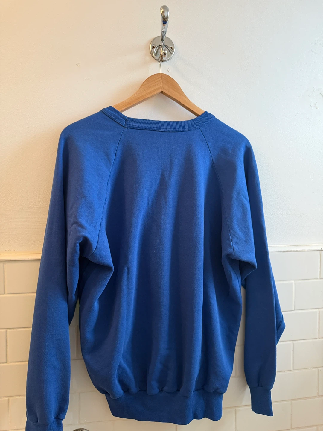 80s Canadian Sweatshirt - photo 4