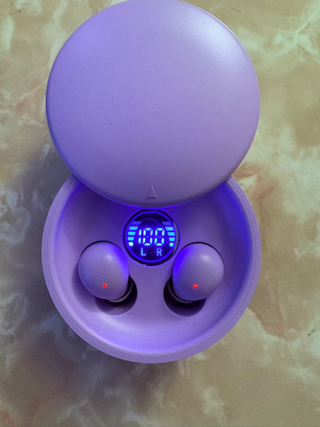 Earbuds-Visound Air by VionB - photo 2