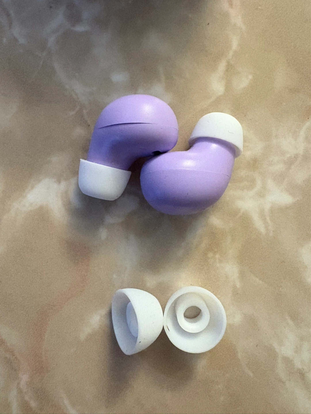 Earbuds-Visound Air by VionB - photo 3