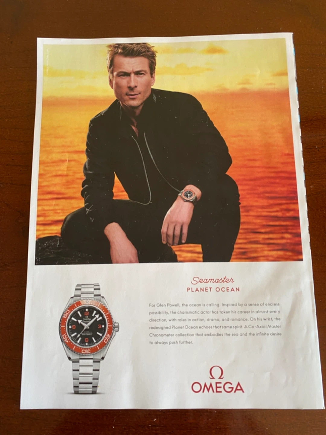 Wired Magazine - Jan/Feb 2026 Issue - photo 3