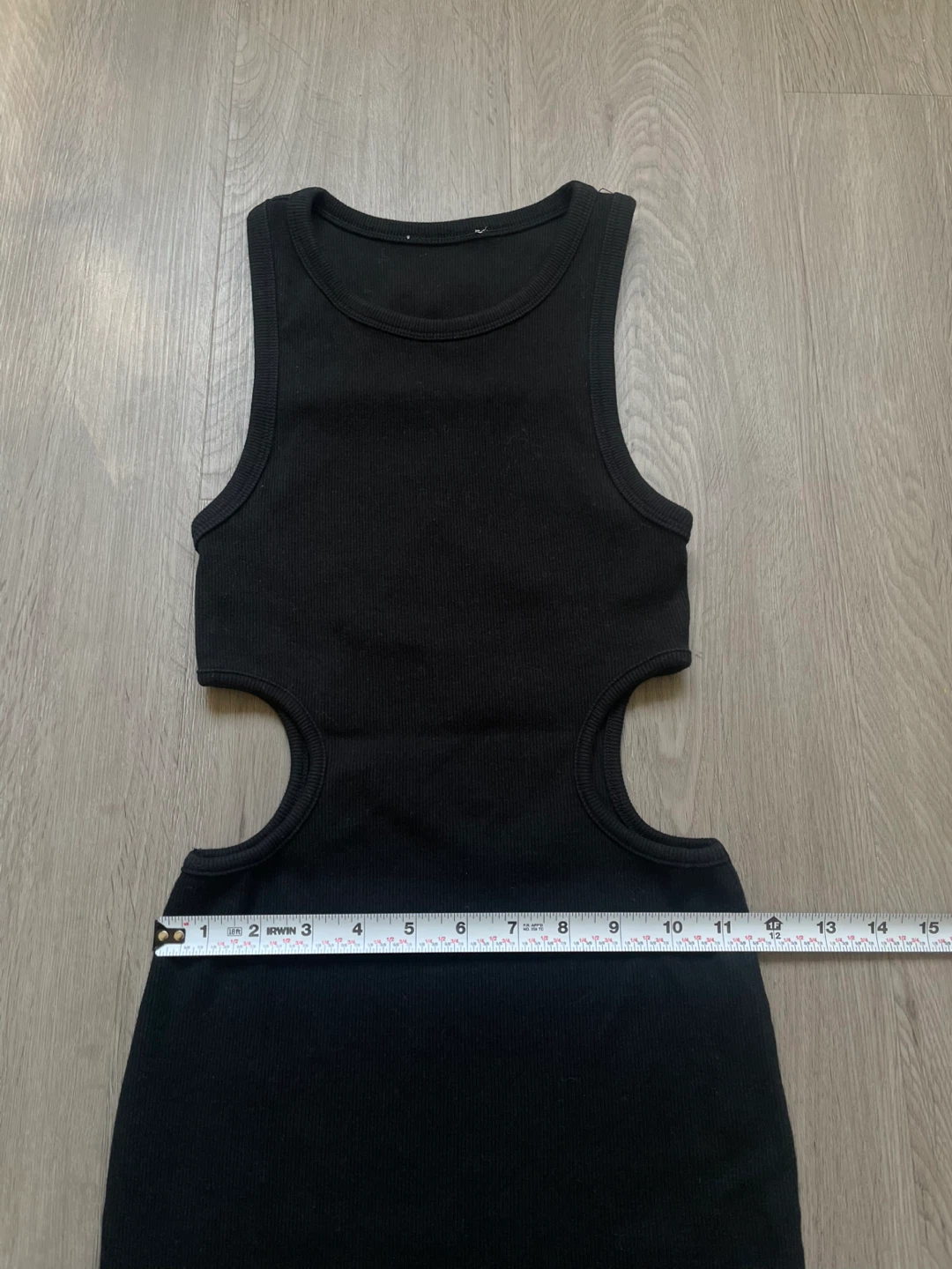 Assorted Women's Dresses Bundle, size S - photo 4