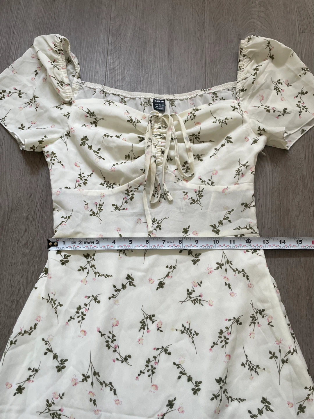 Assorted Women's Dresses Bundle, size S - photo 2