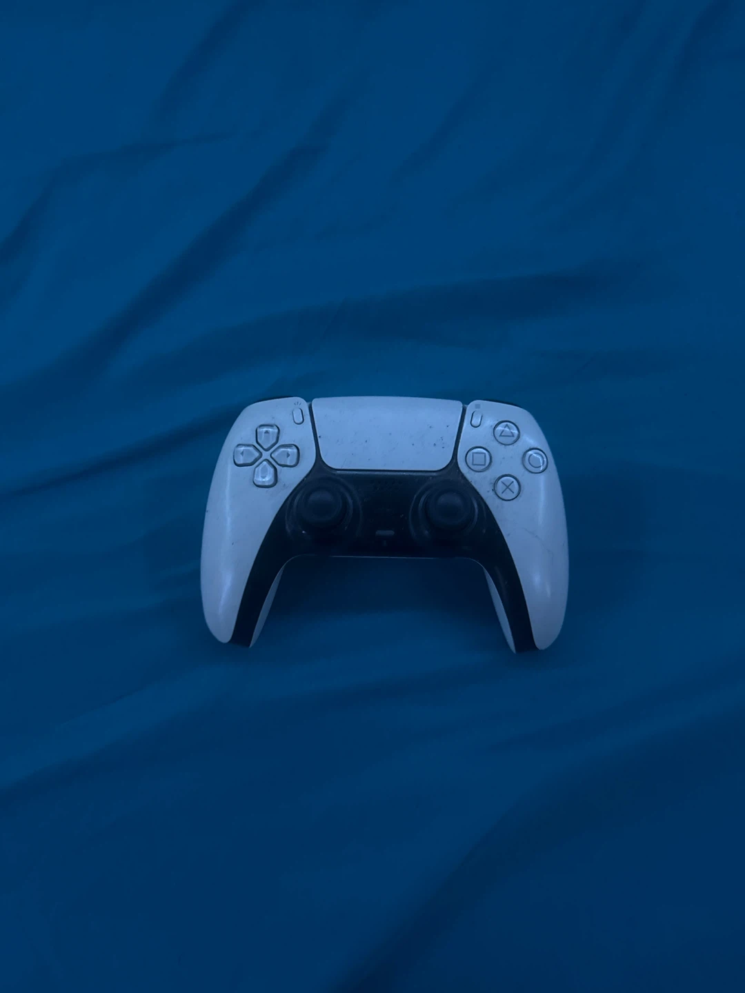 Sony PlayStation 5 DualSense Wireless Controller