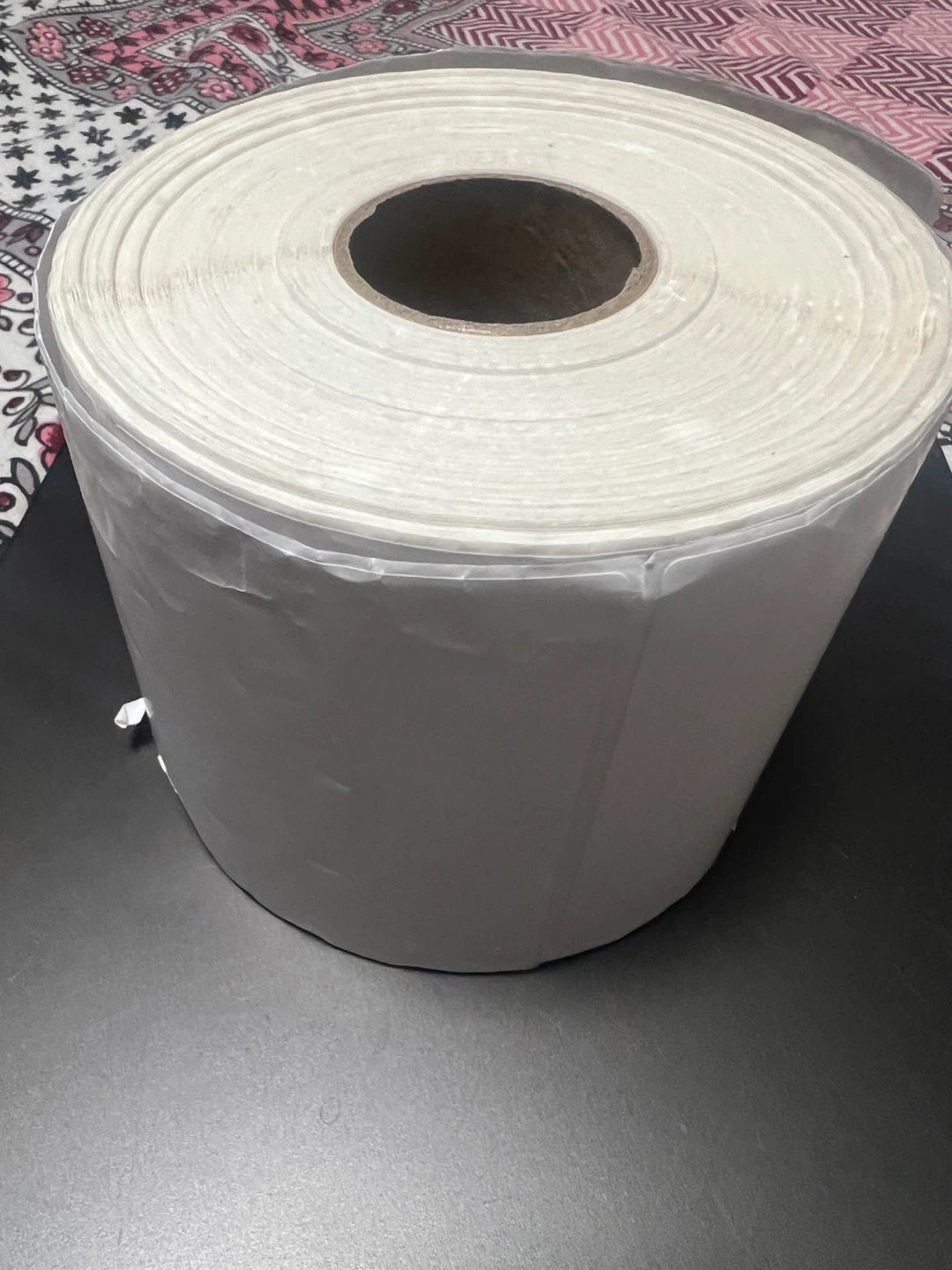 Roll of Labels - photo 2